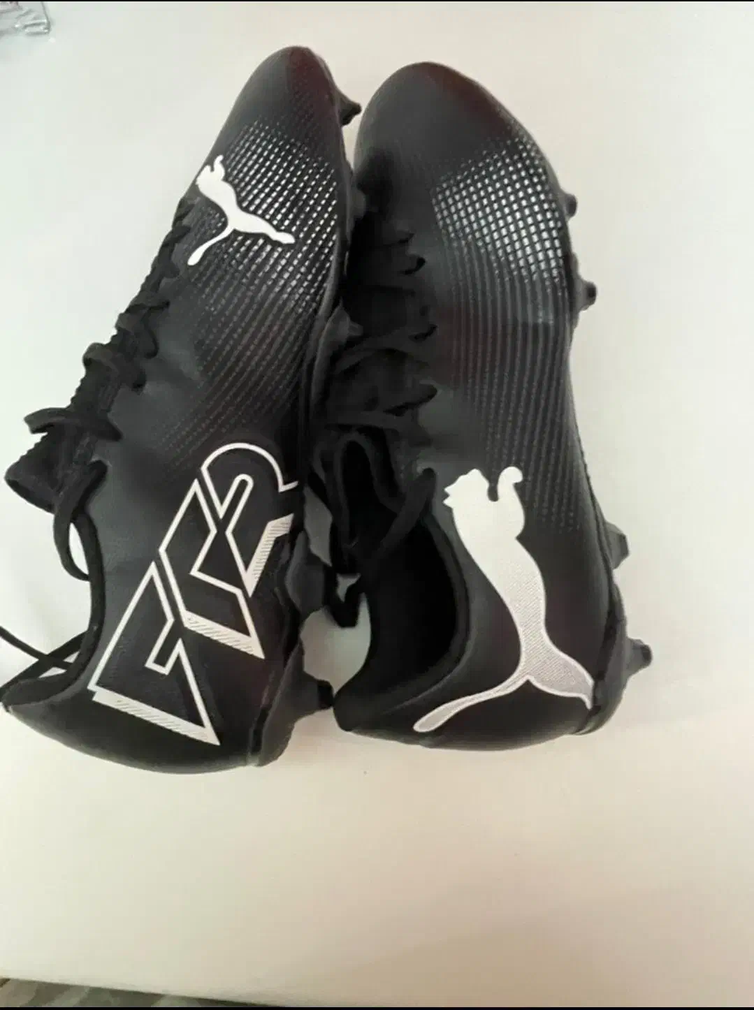 کفش استوک دار اصل|کیف، کفش، کمربند|جهرم, |دیوار