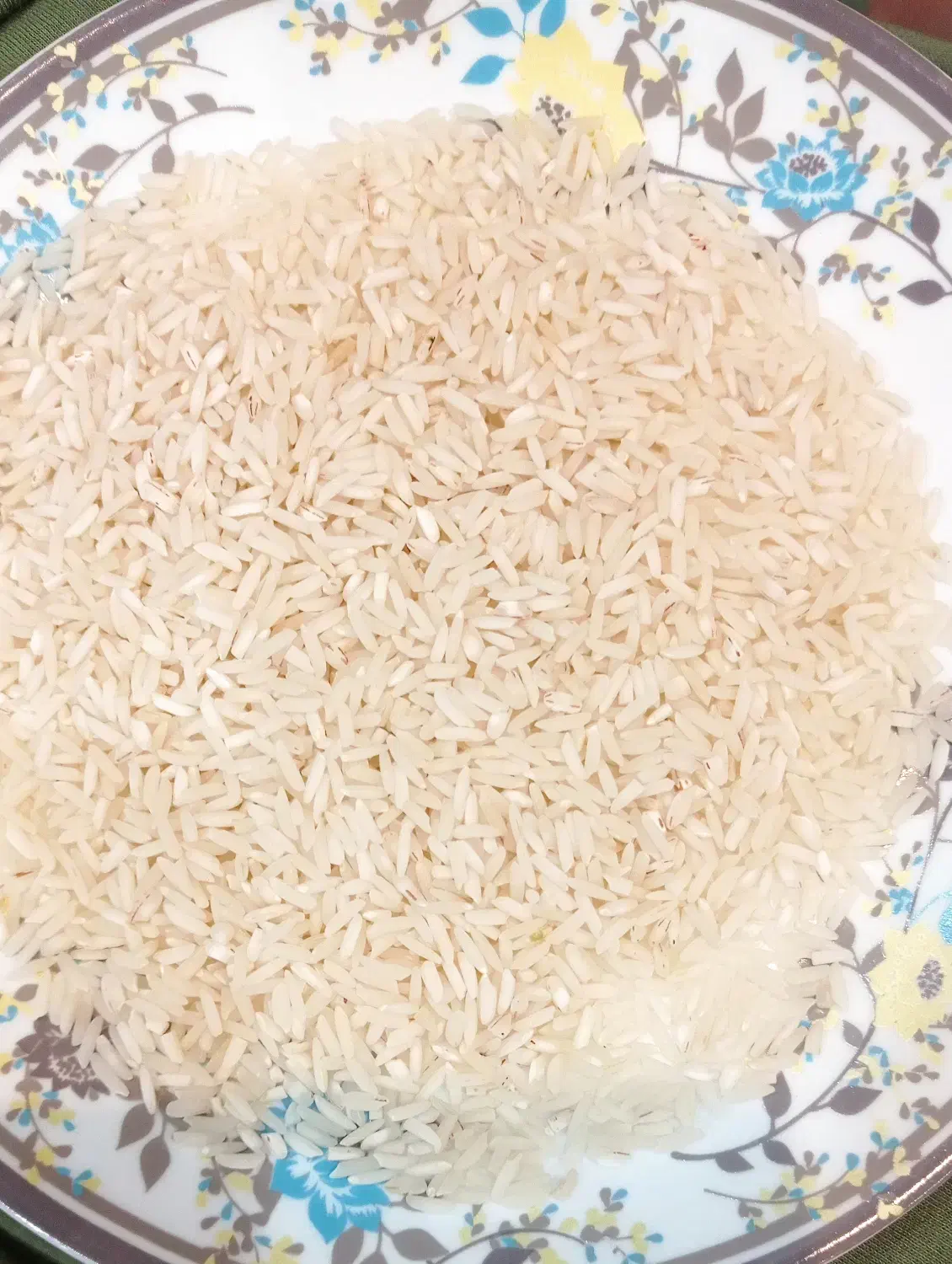 برنج هاشمی درجه یک|خوردنی و آشامیدنی|سیاهکل, |دیوار