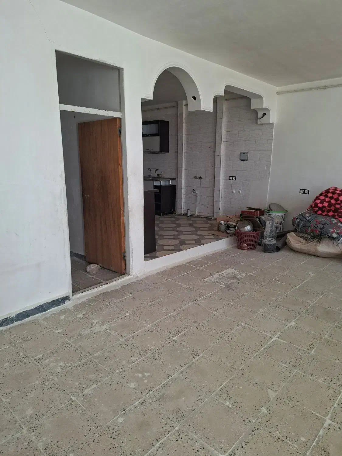 خونه اجاره ای|اجارهٔ خانه و ویلا|کوهدشت, |دیوار