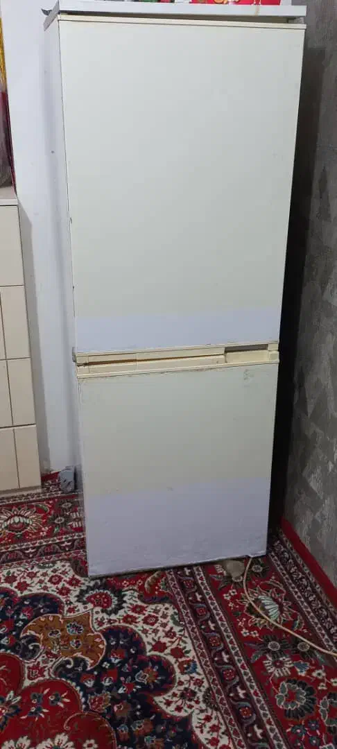 یخچال مناسب کارگاه ومغازه|یخچال و فریزر|هشتگرد, شهرک ریحانه|دیوار