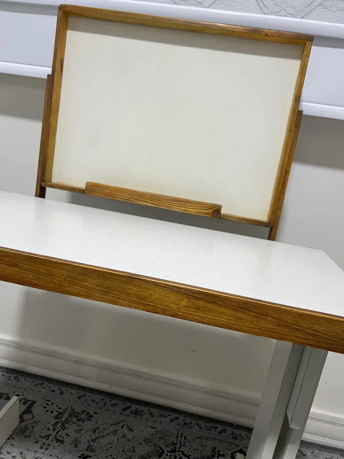 میزسنتور MDF|آلات موسیقی|تهران, ابوذر|دیوار