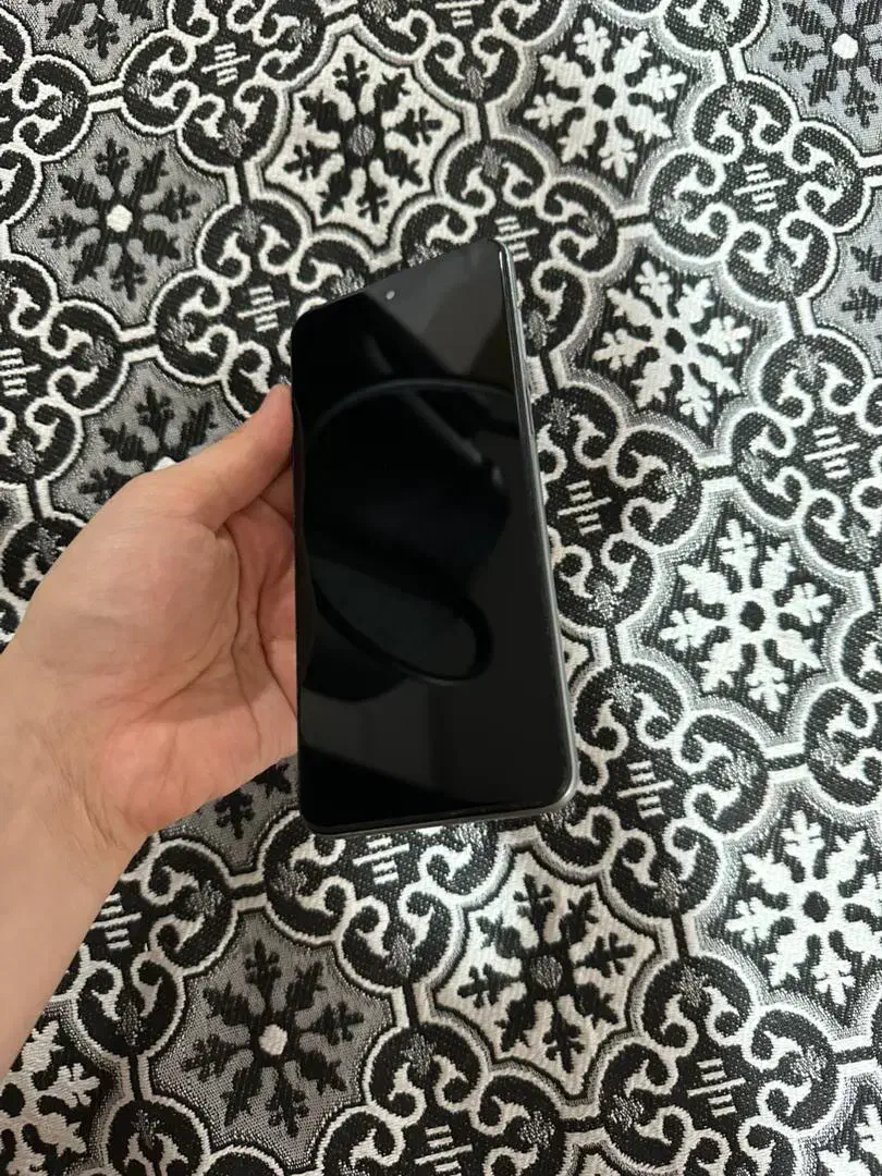 گوشی موبایل شیائومی ردمی نوت ۹ پرو|موبایل|کرج, المهدی|دیوار