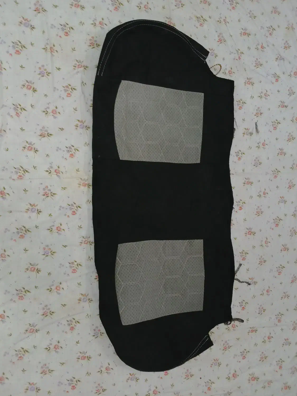 روکش صندلی پراید|قطعات یدکی و لوازم جانبی|اردبیل, |دیوار