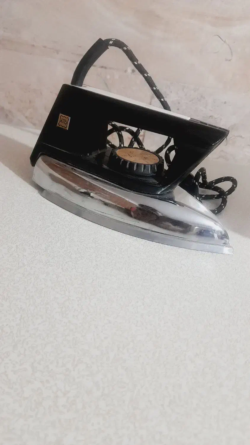 حراج فوری|چرخ خیاطی و ریسندگی|یزد, |دیوار