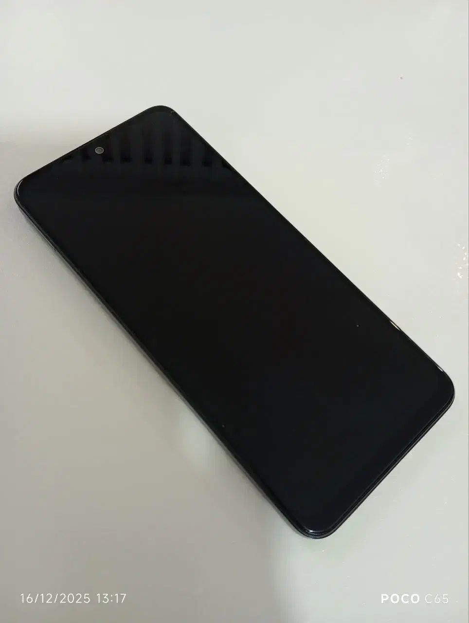 گوشی شیائومی ردمی نوت ۱۲|موبایل|مشهد, شهرک رازی (شهرک غرب)|دیوار