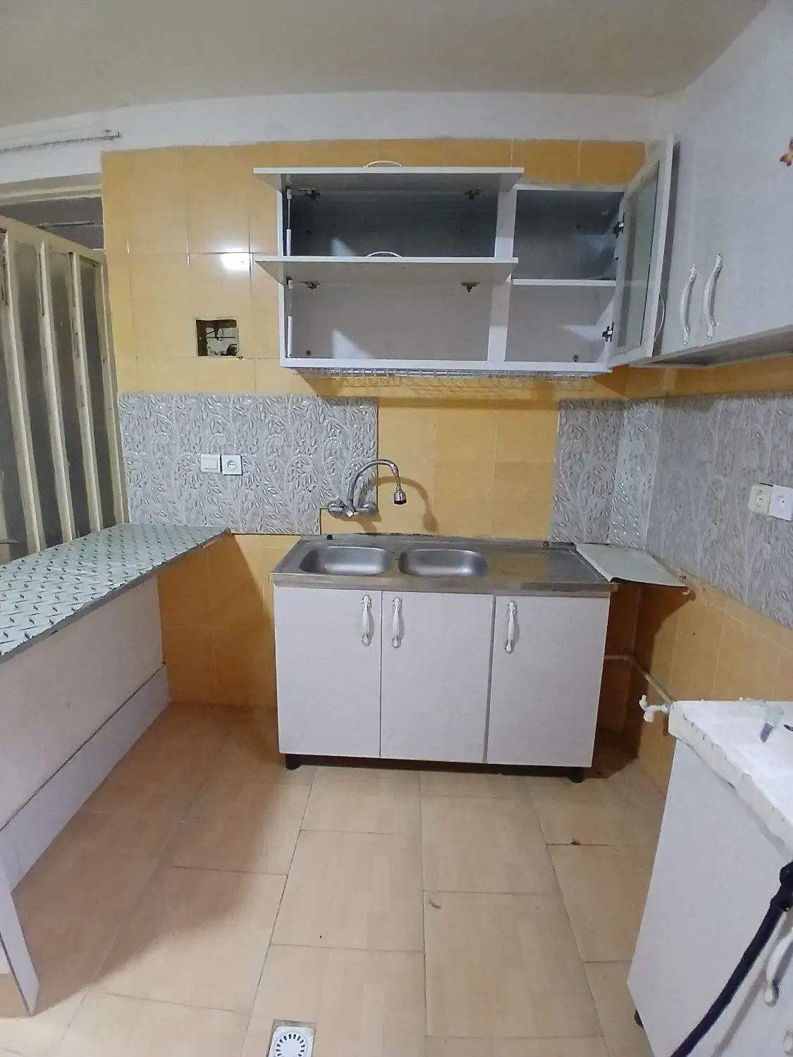 املاک|فروش خانه و ویلا|فاضل آباد, |دیوار