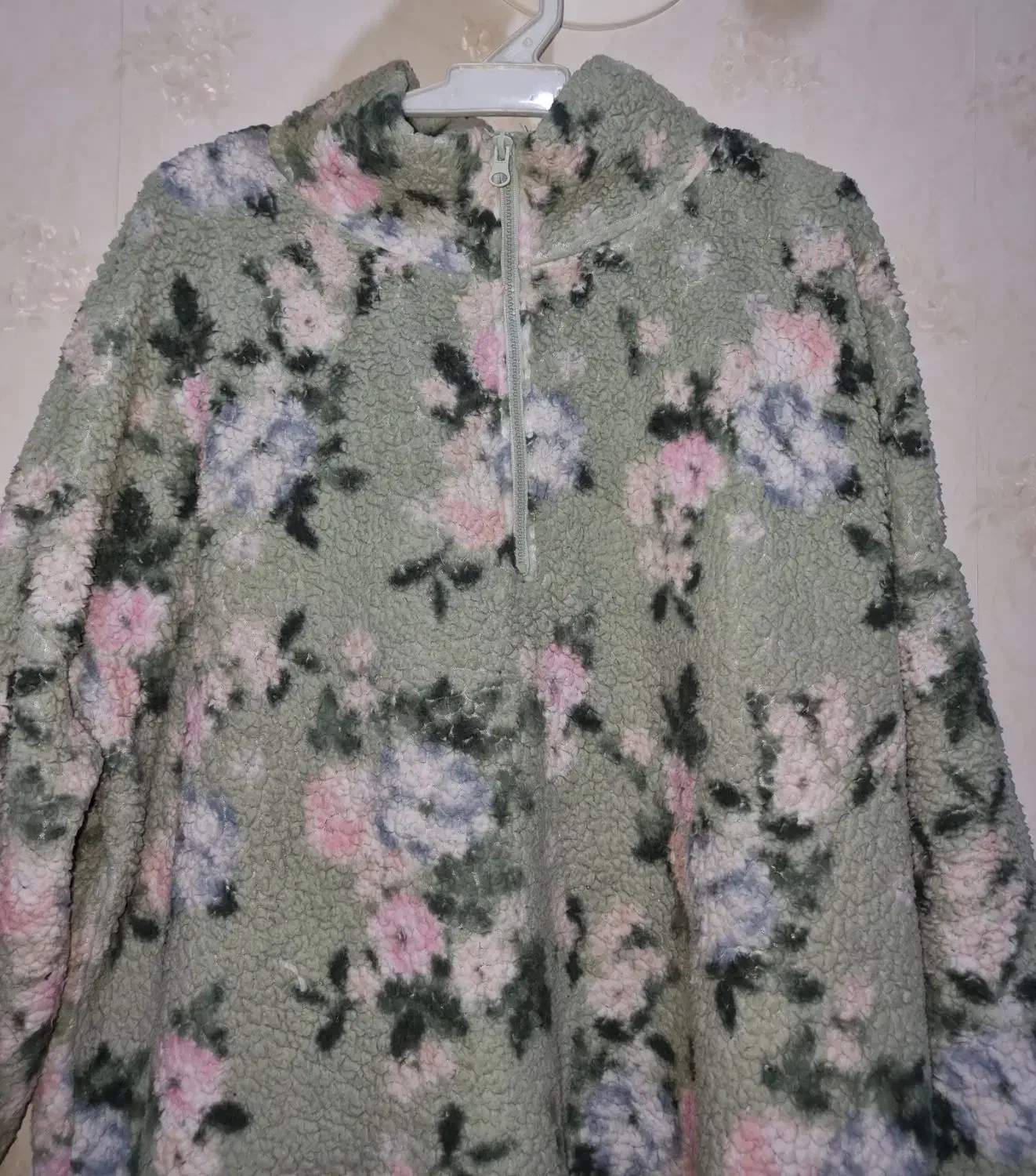 بلوز|لباس|تهران, اقدسیه|دیوار