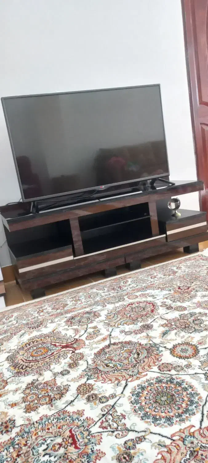 لوازم خانگی|تخت و سرویس خواب|اردبیل, |دیوار