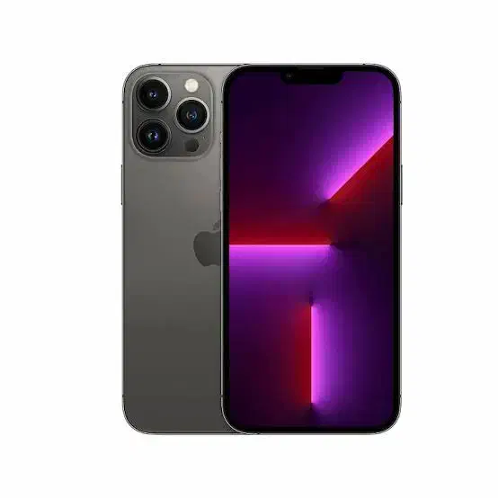 گوشی۱۳پرومکس۲۵۶zaa|موبایل|رشت, گلسار|دیوار