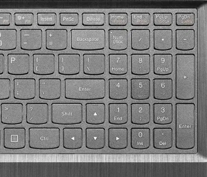 لپ تاپ لنوو G50 نو آک در حد مغازه|رایانه همراه|اهواز, کوی جانبازان(دانش)|دیوار