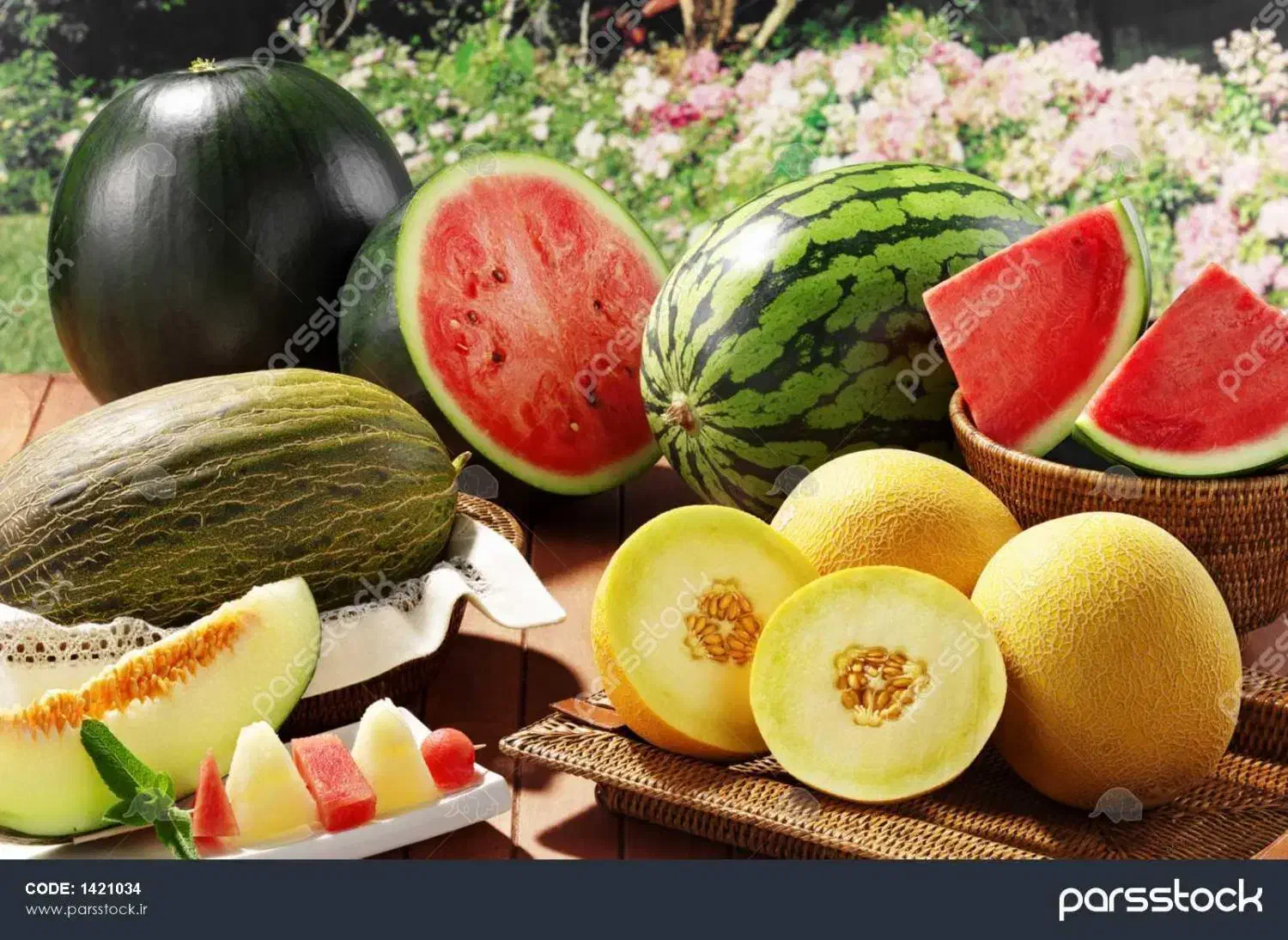 اجاره25هکتاربرای باغ|اجارهٔ دفتر صنعتی، کشاورزی، تجاری|شوش, |دیوار