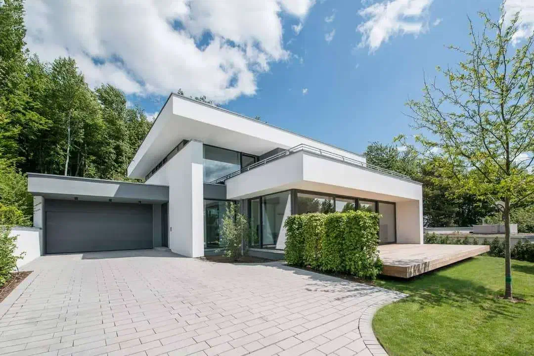 انجام کلیه پروژه های دانشجویان معماری|خدمات آموزشی|تهران, چهارصد دستگاه|دیوار