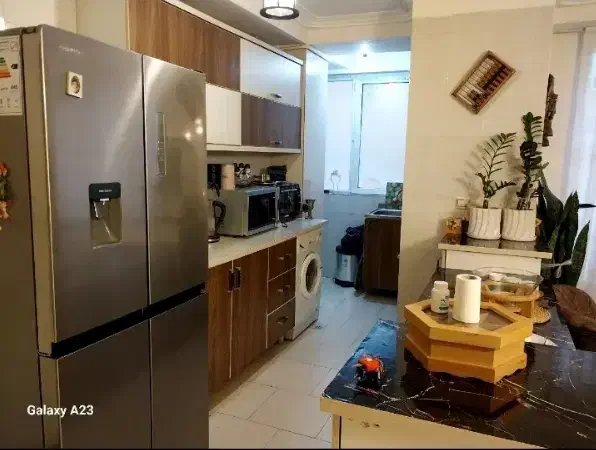 آپارتمان 90 متری بلوار آیت زیر قیمت|فروش آپارتمان|آمل, |دیوار