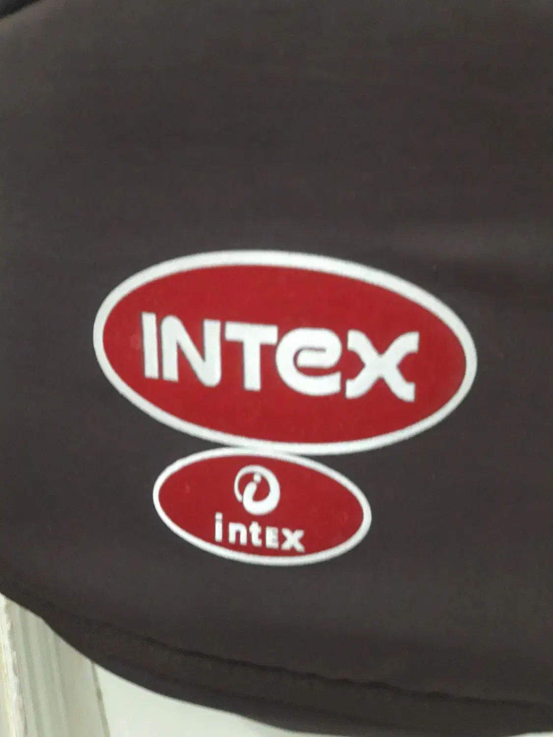 کریر|کالسکه و لوازم جانبی|کاشان, شهرک امیرالمومنین|دیوار