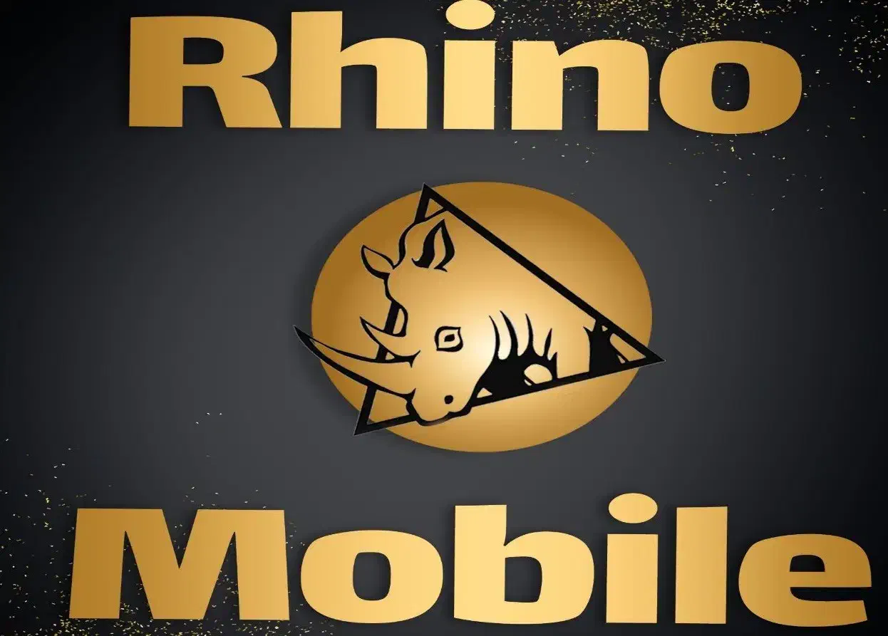 فروش موبایل بصورت اقساط بانکی و قرض الحسنه|موبایل|شاهینشهر, حافظ جنوبی|دیوار