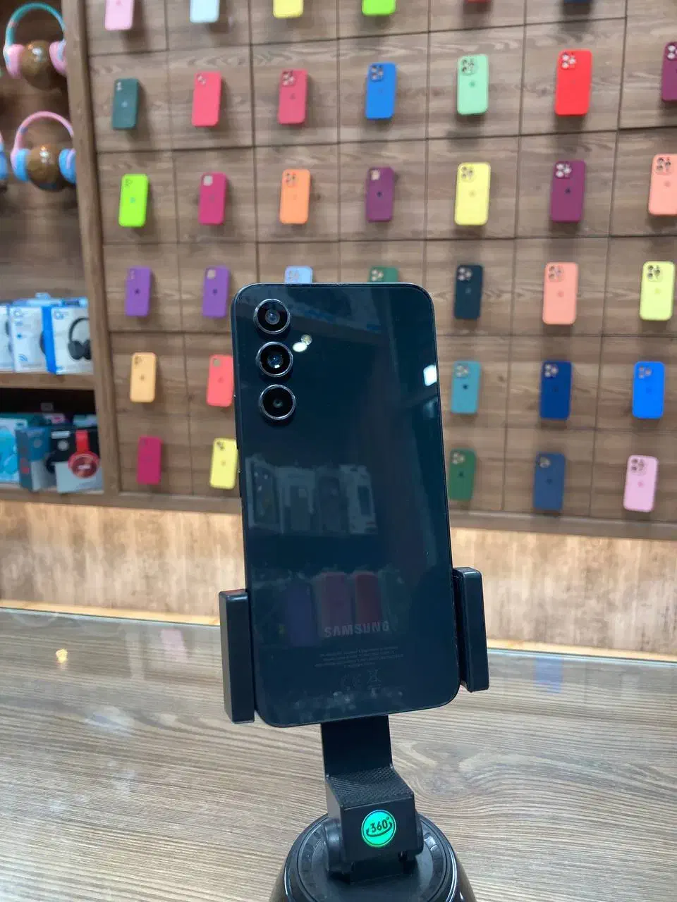 A54|موبایل|اصفهان, رحیم‌آباد|دیوار