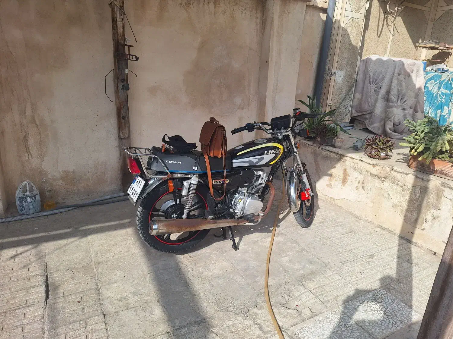 فروش|موتورسیکلت|بندرعباس, |دیوار