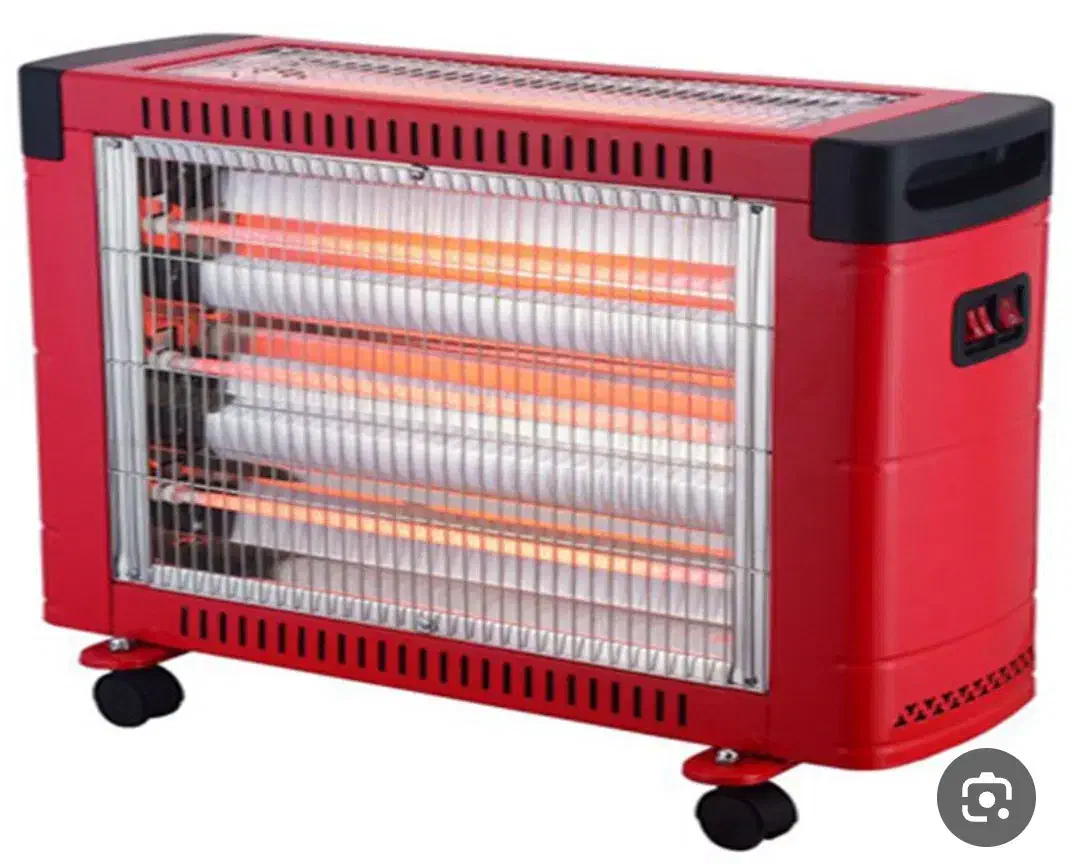 بخاری گازی(شومینه)مدل30000|بخاری، هیتر، شومینه|مرند, |دیوار