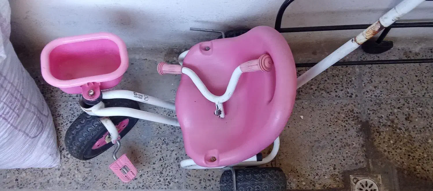 حفاظ تختخواب،میزغذارخوری،حفاظ تخت|میز و صندلی غذاخوری|ایلام, |دیوار