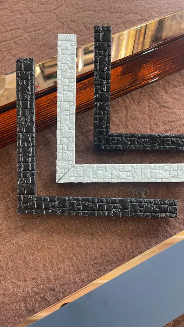 قاب عکس|تابلو، نقاشی، عکس|تهران, وردآورد|دیوار