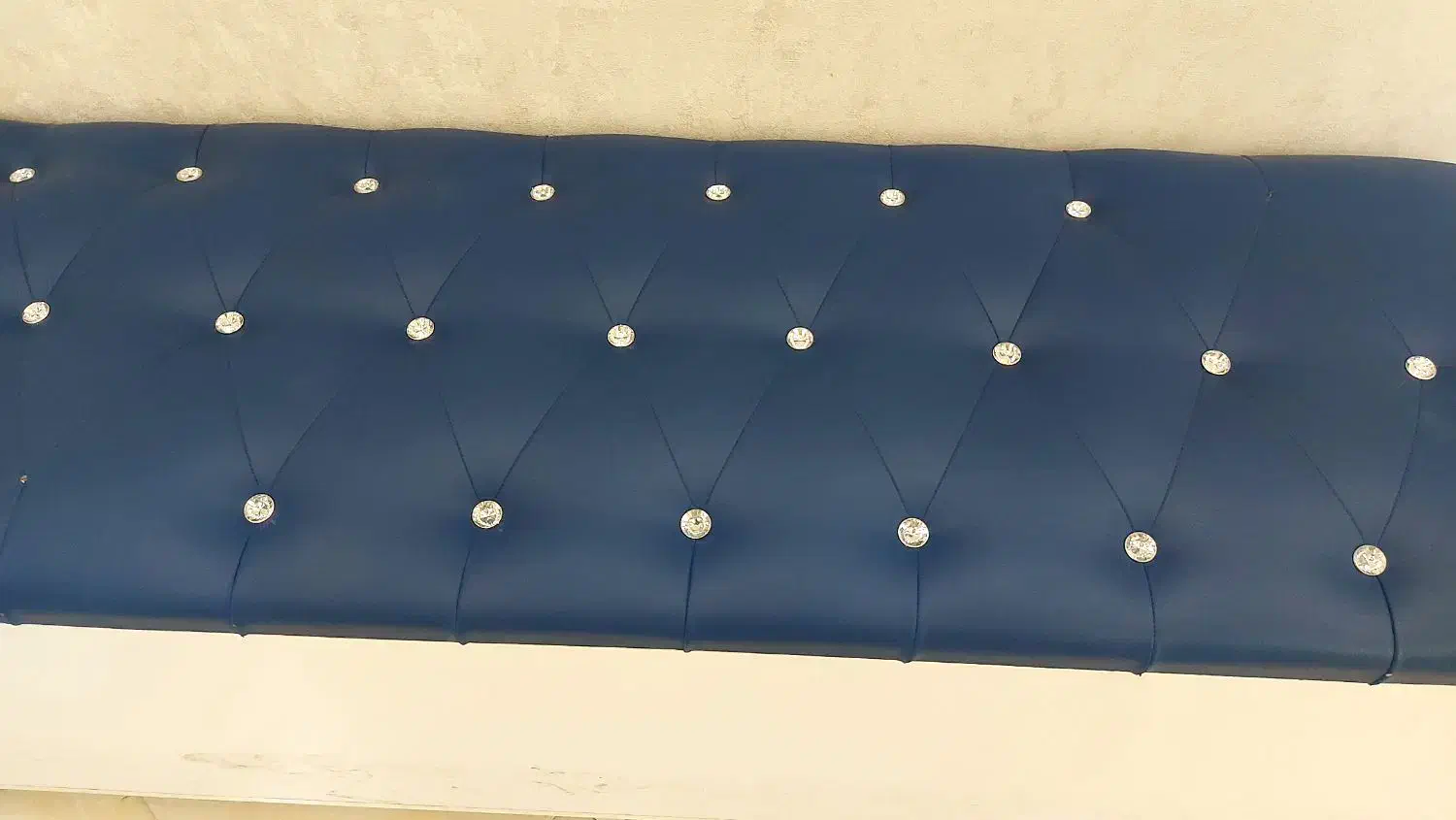 فروش باکس صندلی|صندلی و نیمکت|اصفهان, نقش جهان|دیوار