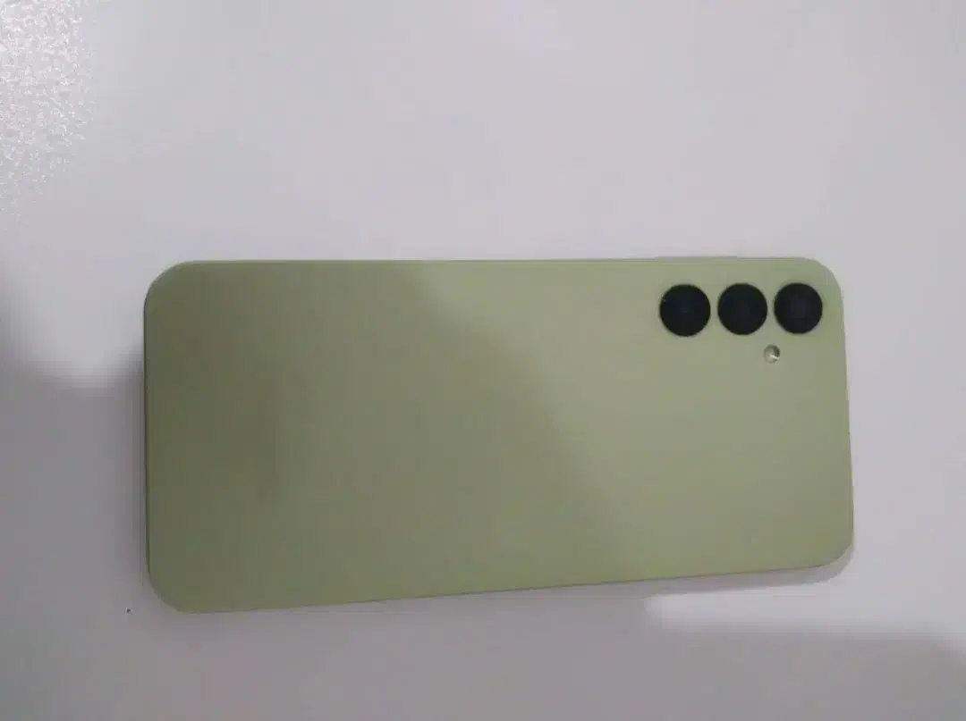 سامسونگa14|موبایل|محمدشهر, سیدآباد|دیوار