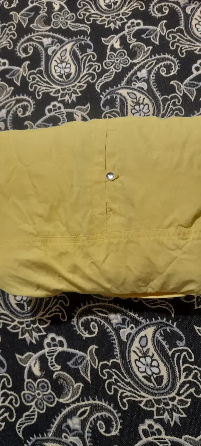 لباس نوجوانان|لباس|ارومیه, |دیوار