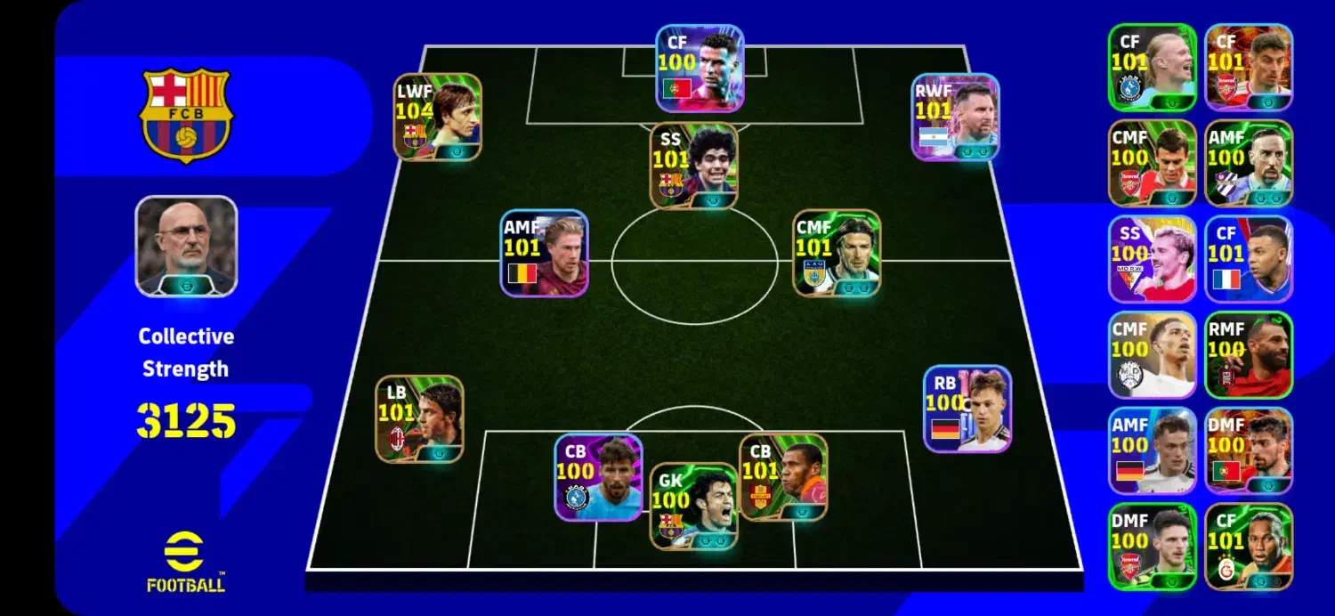 اکانت فروشی|کنسول، بازی ویدئویی و آنلاین|اصفهان, زوان|دیوار