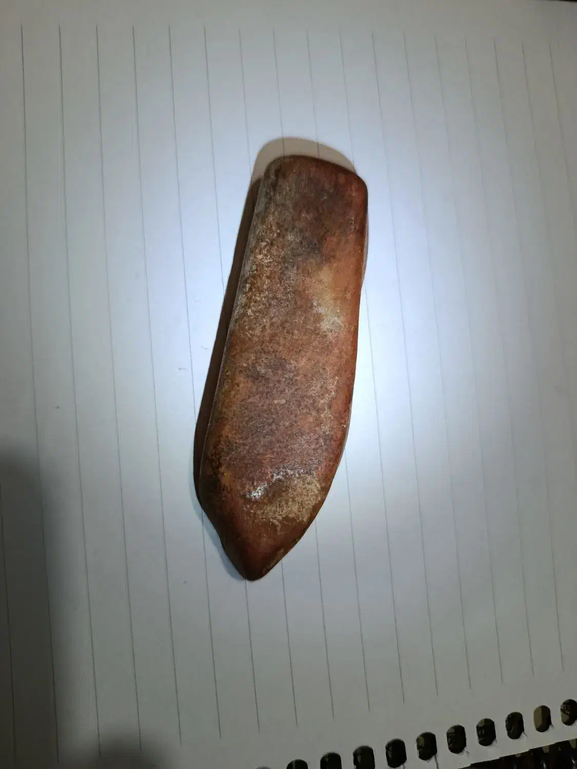 عشیاع قدیمی|کلکسیون اشیاء عتیقه|نیریز, |دیوار