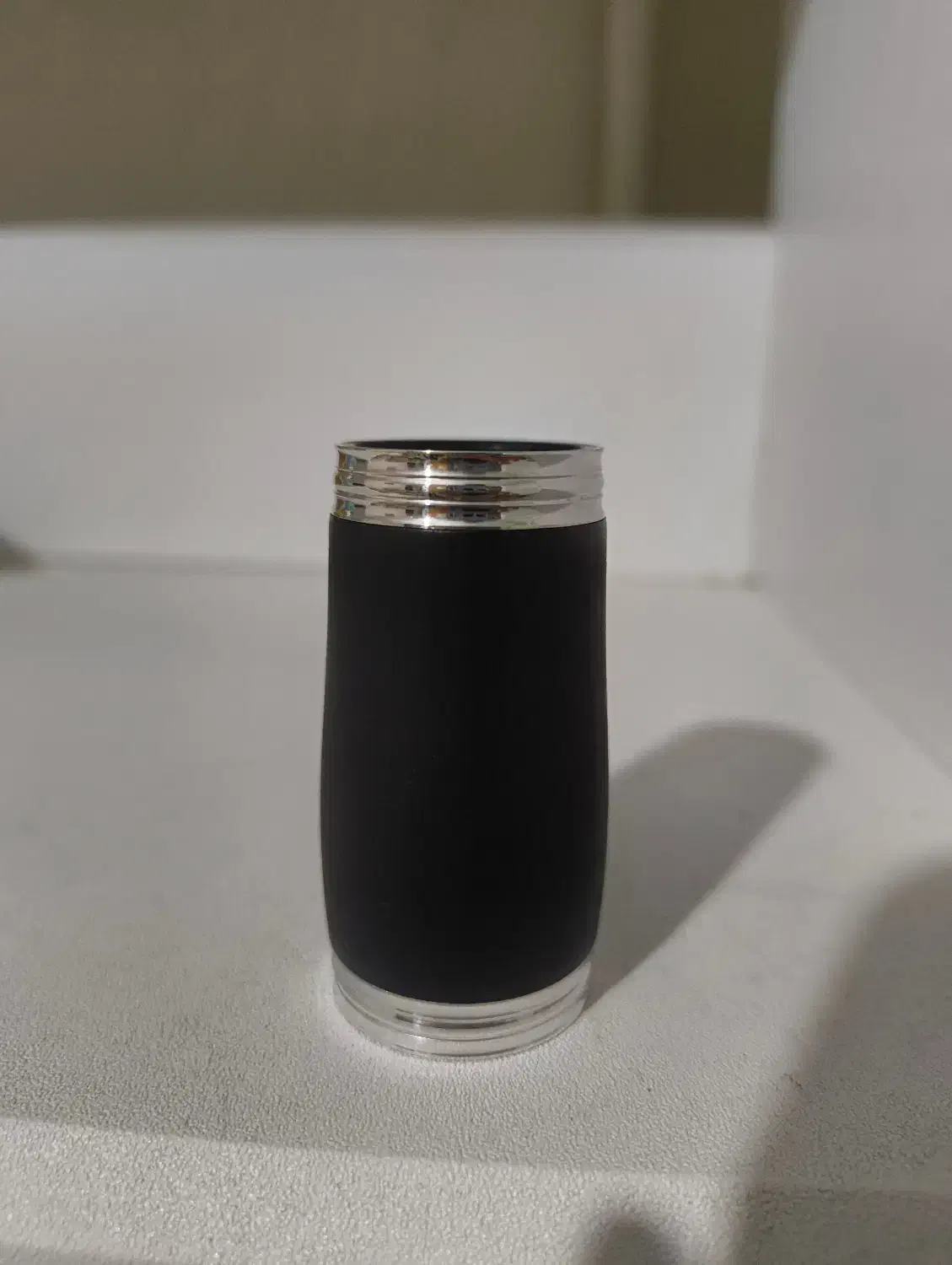 فروش کلارینت سی بمل کلید طلایی|سازهای بادی|آستارا, |دیوار