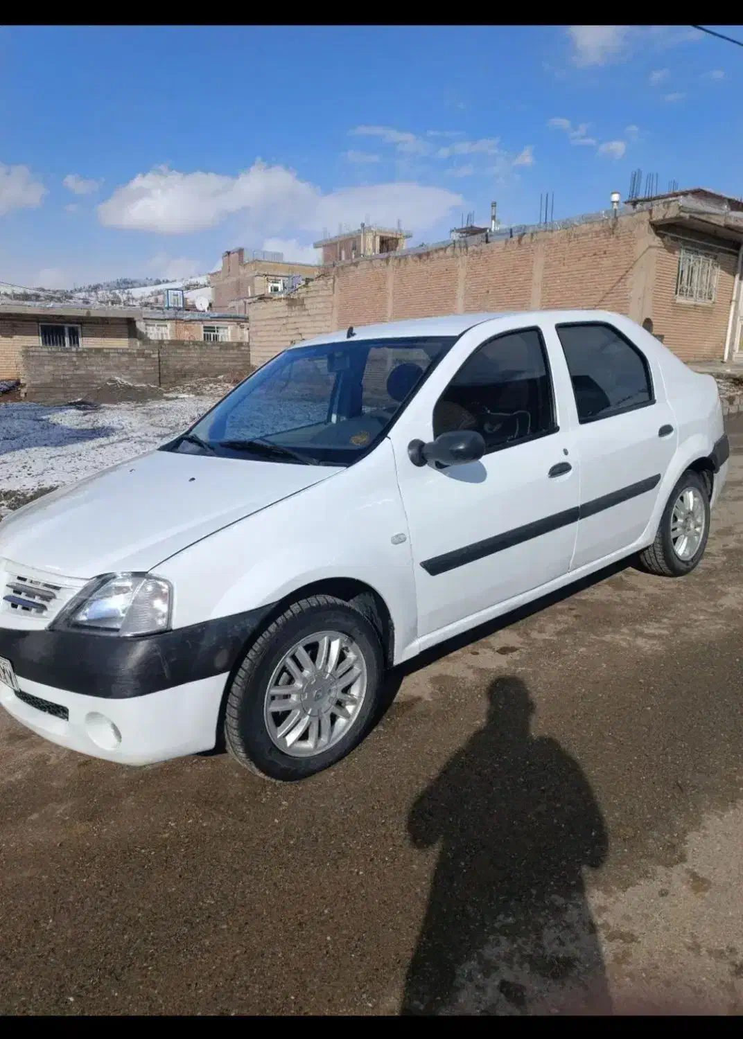 فروش ال 90|خودرو سواری و وانت|سقز, |دیوار