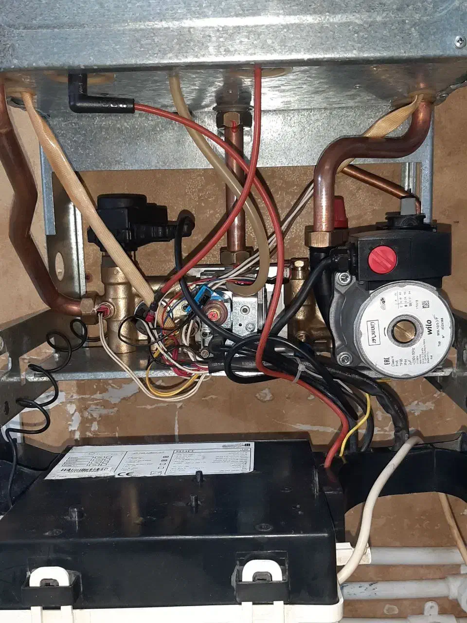 آموزش تخصصی تعمیرات پکیج و ابگرمکن|خدمات آموزشی|گرگان, |دیوار