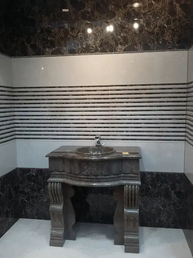 بنایی،کاشیکاری،سرامیک کاری|خدمات پیشه و مهارت|لوشان, |دیوار