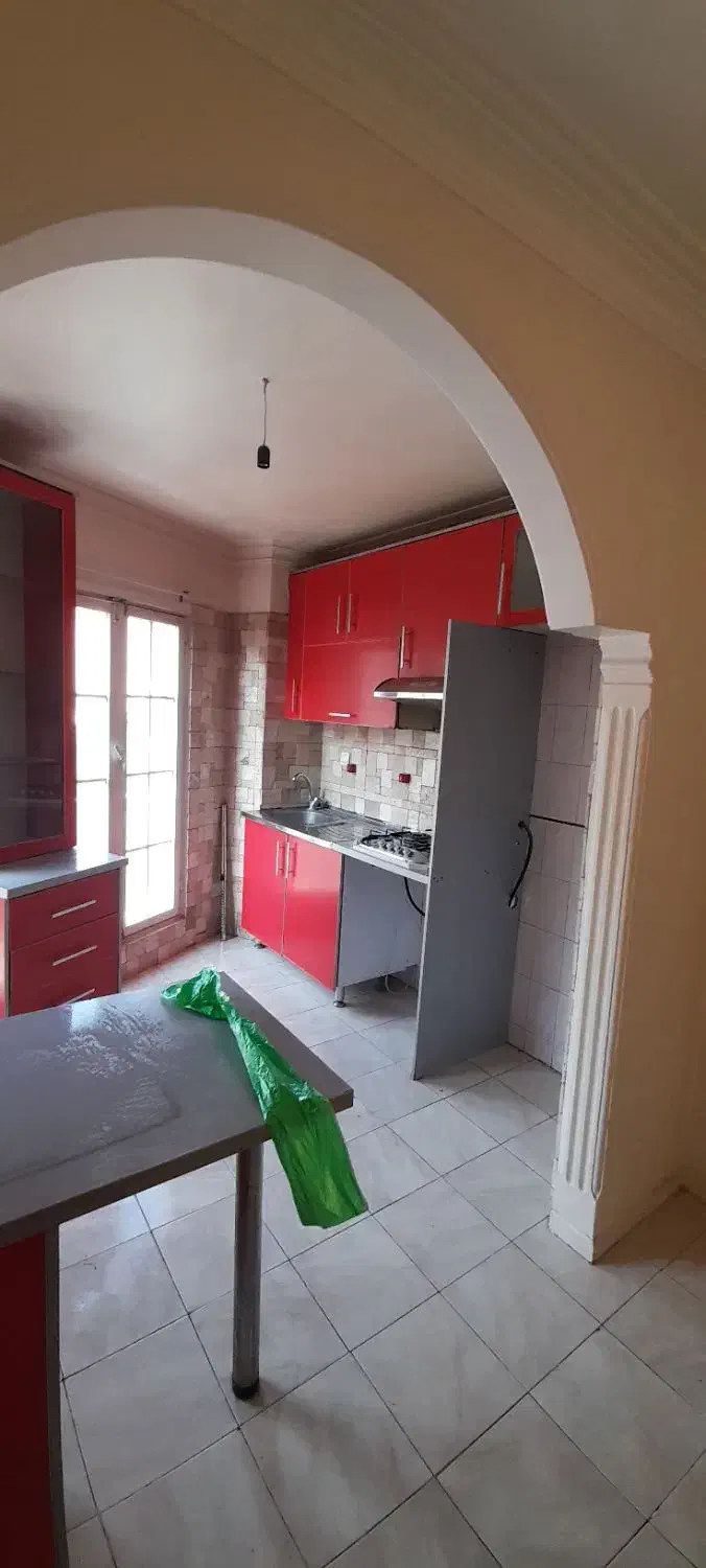 * ۵۵ متر بهارشیراز خداپرست *