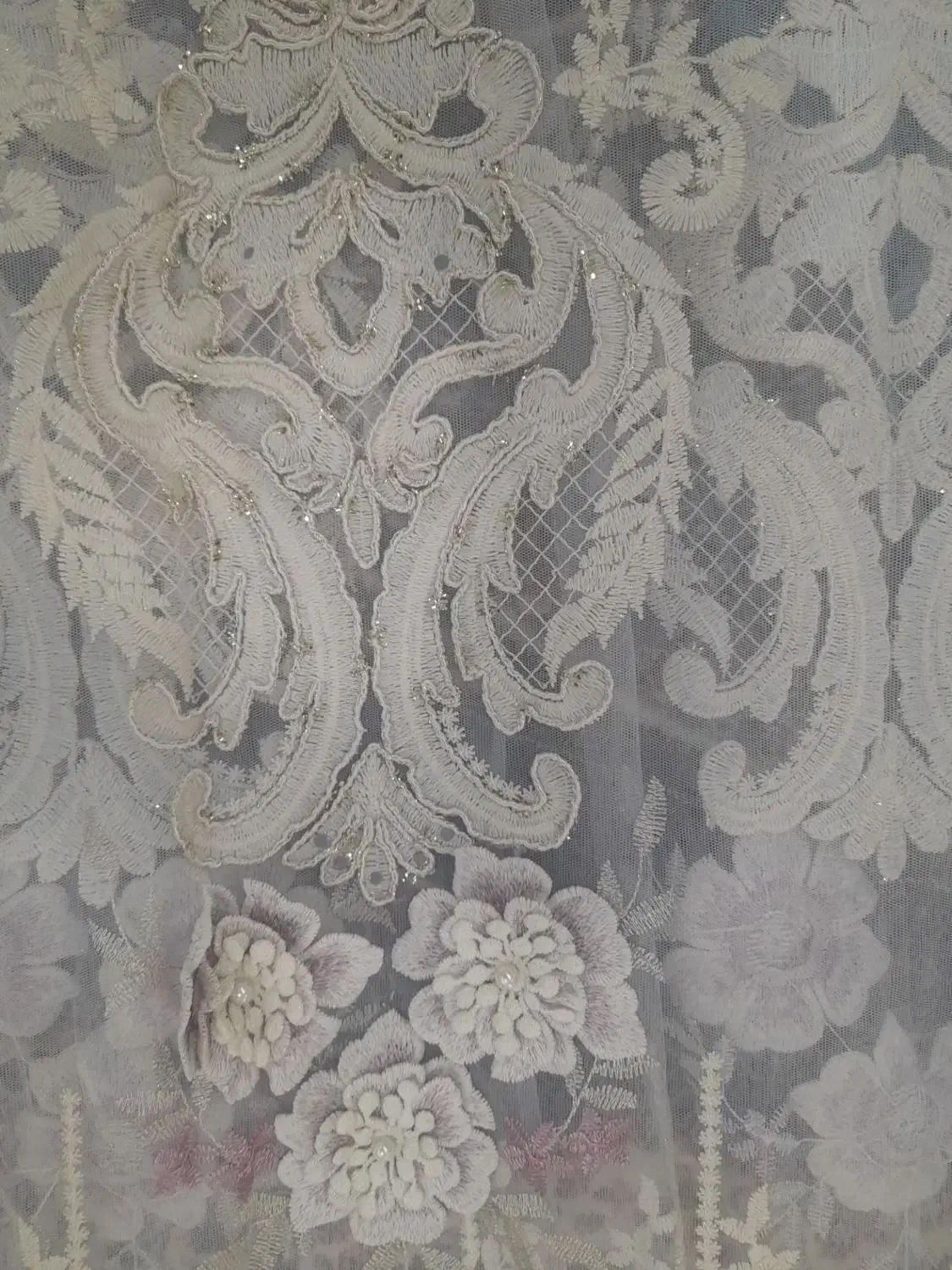 پرده|پرده، رانر، رومیزی|نسیمشهر, |دیوار