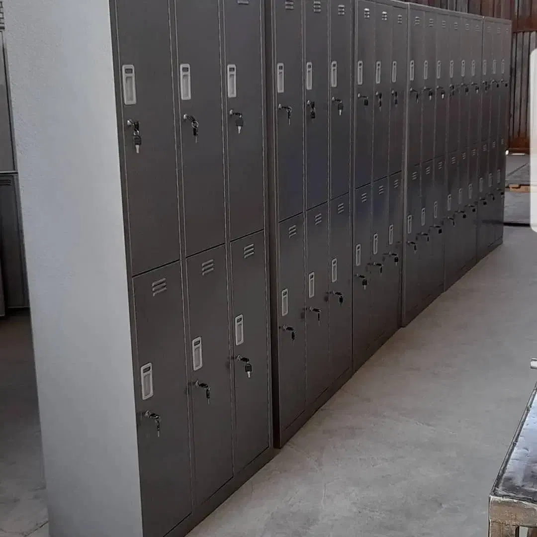 کمد بایگانی و فایل فلزی|دفتر کار|یزد, |دیوار