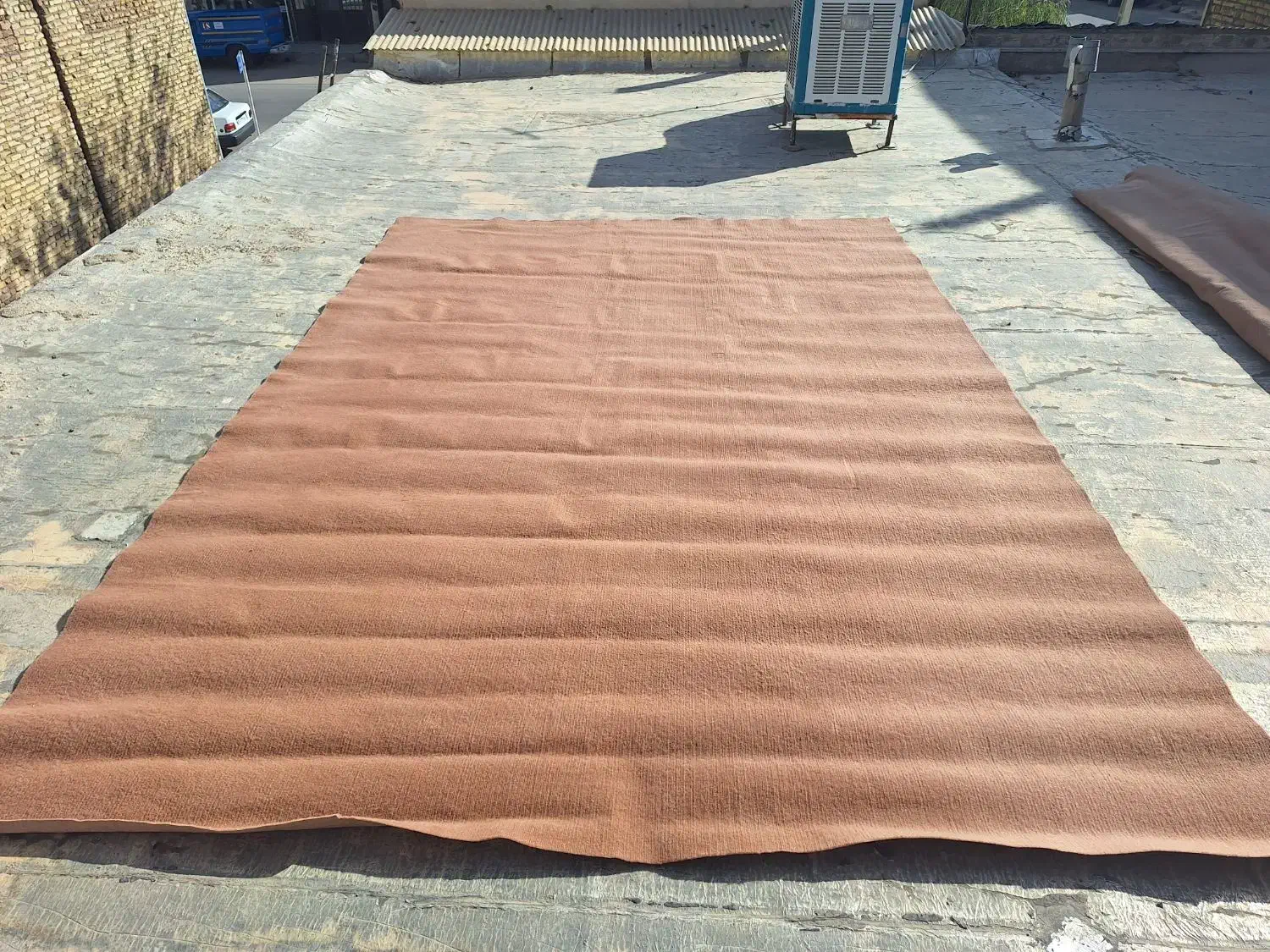 موکت|موکت|ابهر, |دیوار