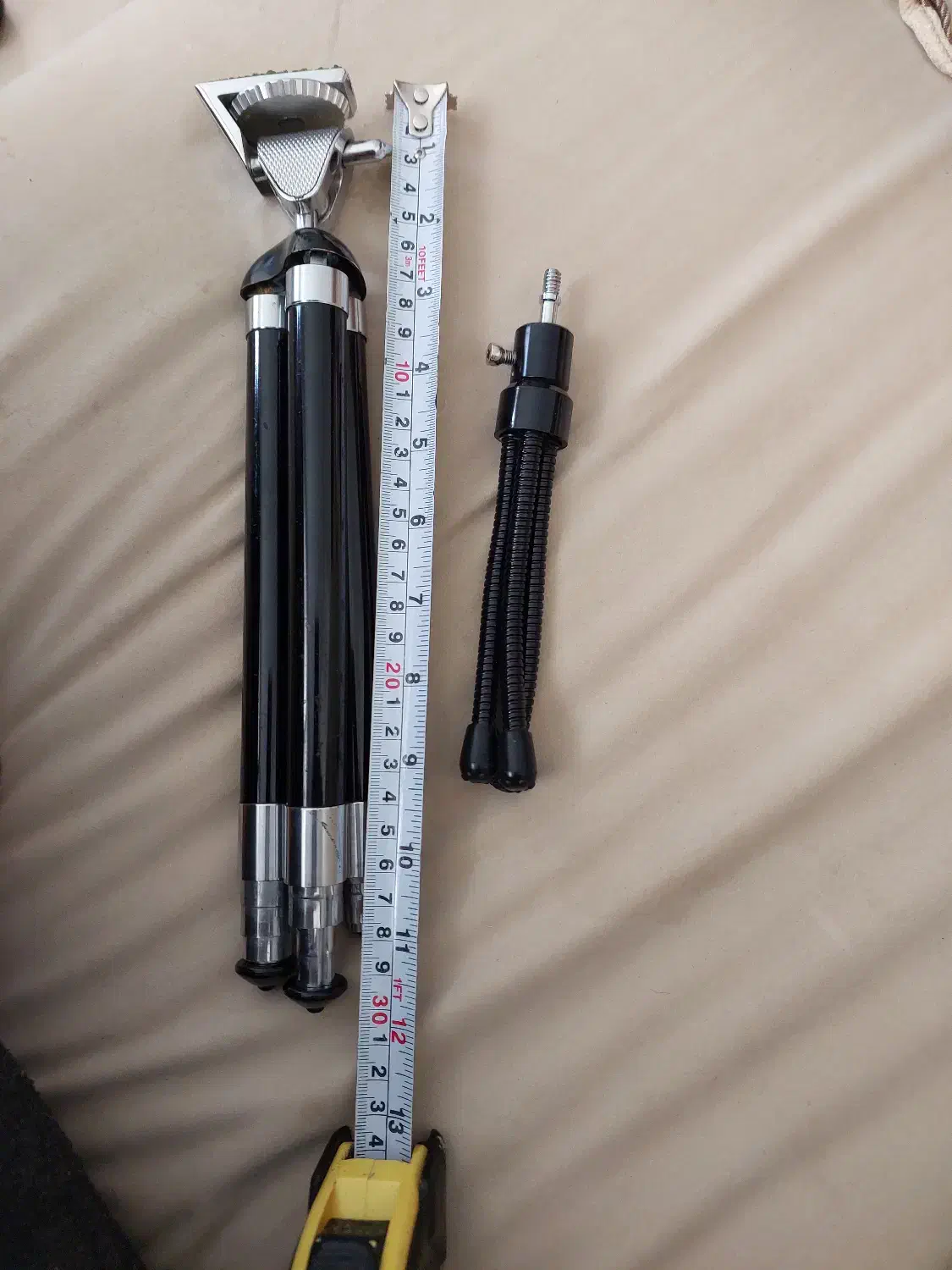 دوربین زنیط اصل روسی|دوربین عکاسی و فیلم‌برداری|اراک, |دیوار