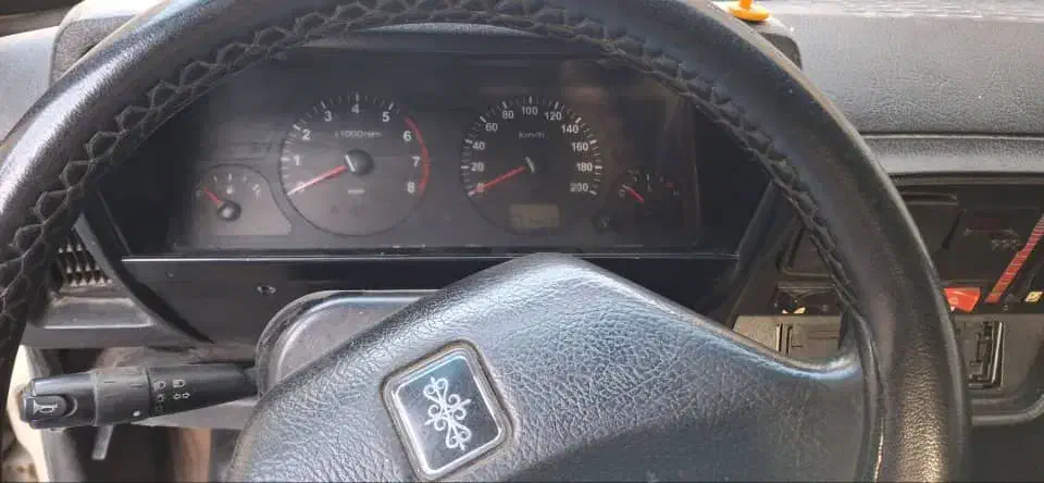 پیکان مدل ۸۳|خودرو سواری و وانت|تبریز, |دیوار