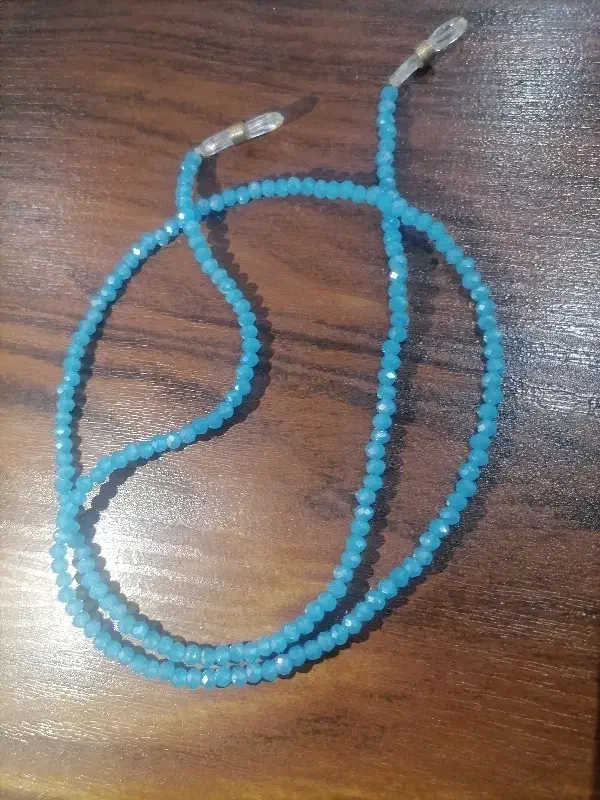 بند عینک|بدلیجات|شوشتر, |دیوار