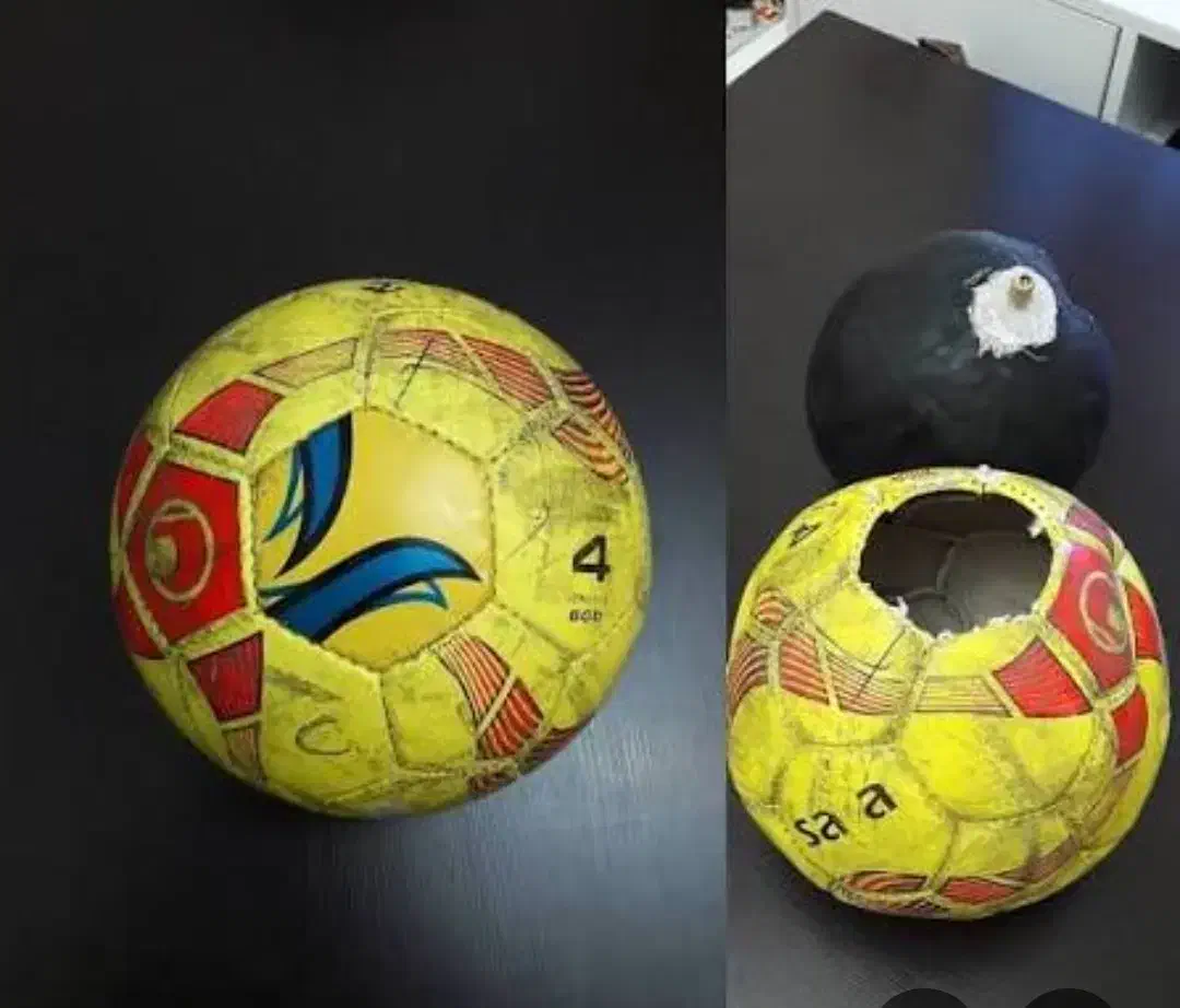 تعمیر توپ،|خدمات پیشه و مهارت|شهرکرد, |دیوار