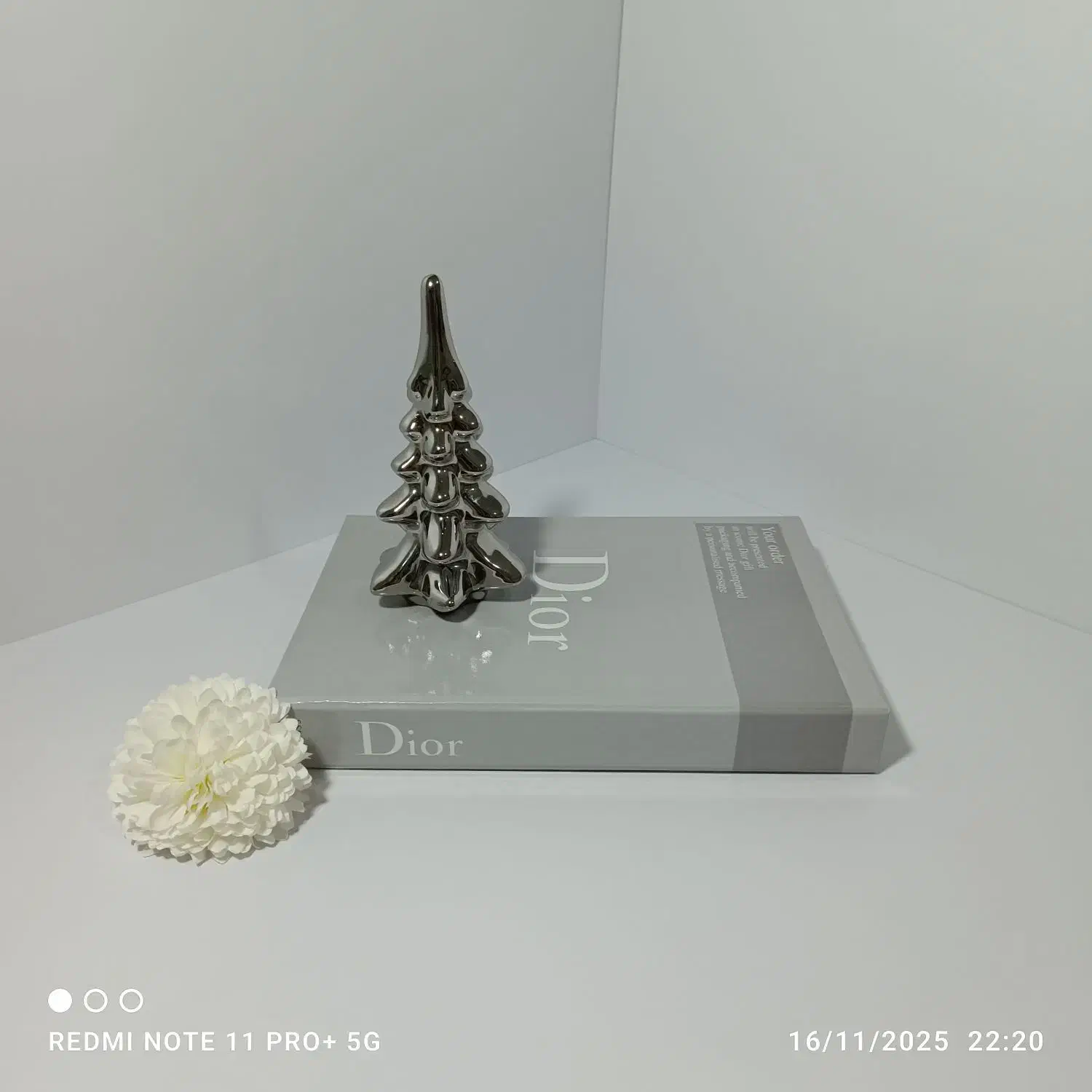 وسایل تزیینی|مجسمه، تندیس، ماکت|کوهدشت, |دیوار