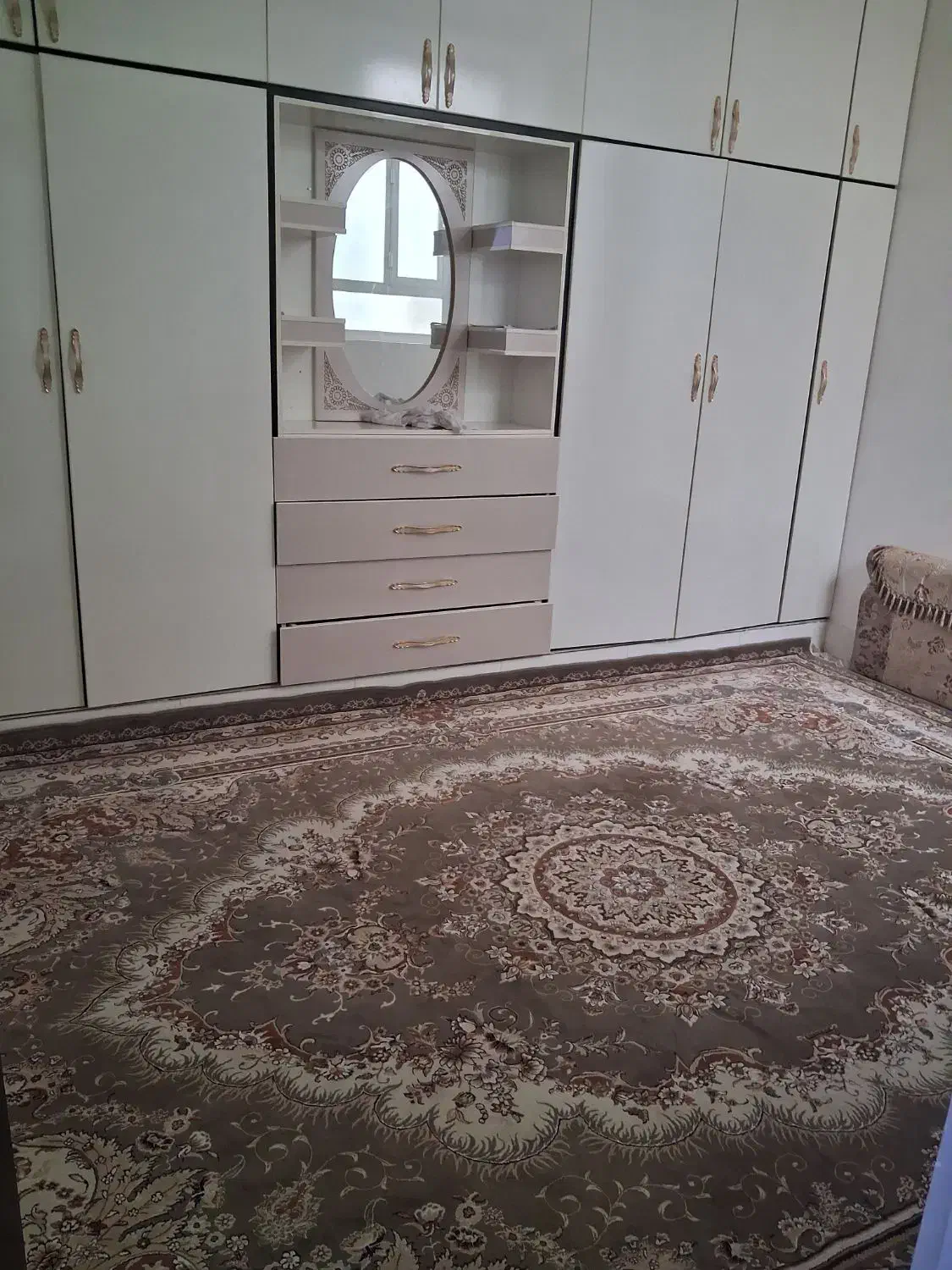 اجاره منزل فول امکانات بصورت کوتاه مدت|اجارهٔ کوتاه‌مدت آپارتمان و سوئیت|دره شهر, |دیوار