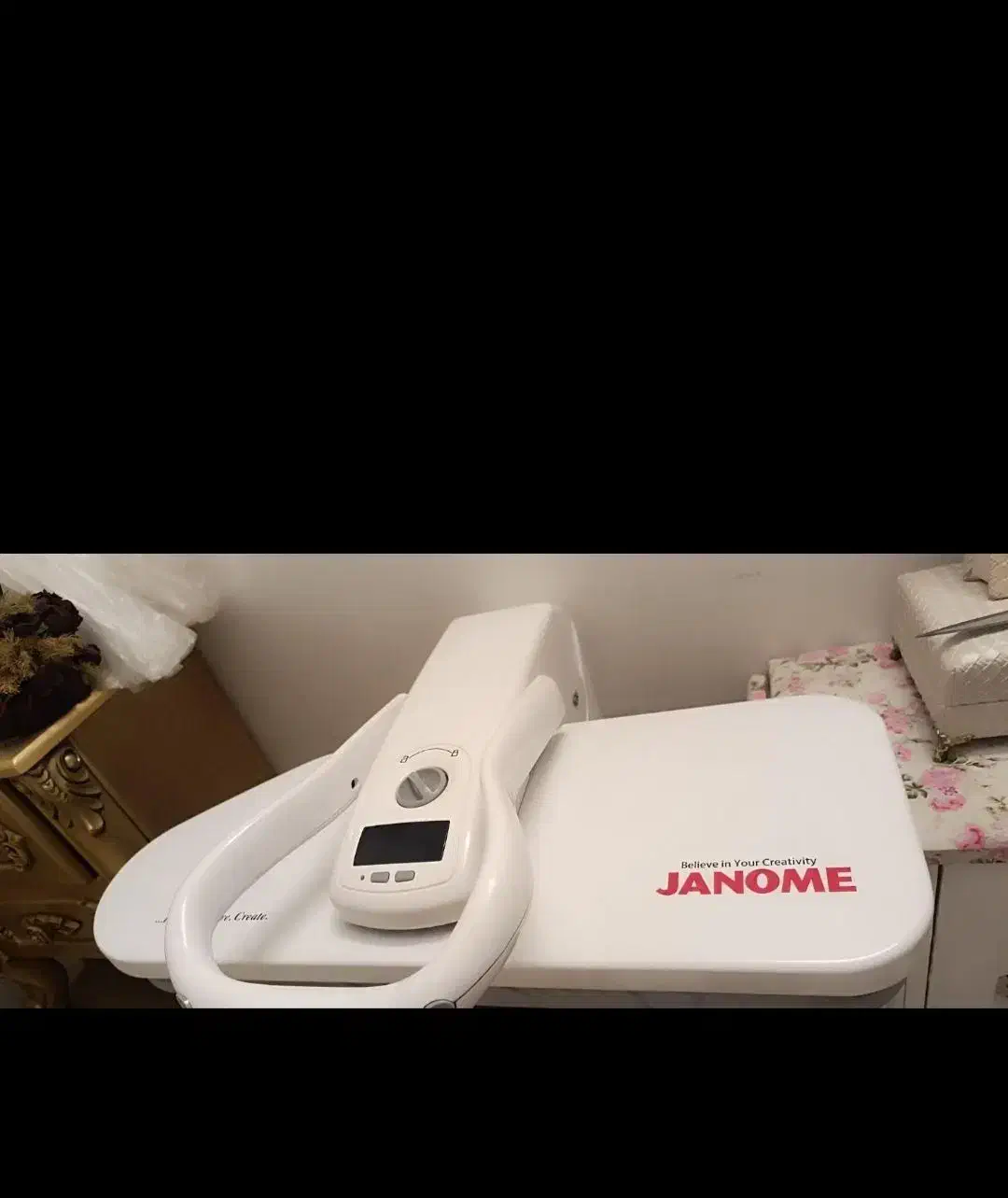 اتو پرس|اتو و لوازم اتو|نیشابور, مبارکه|دیوار