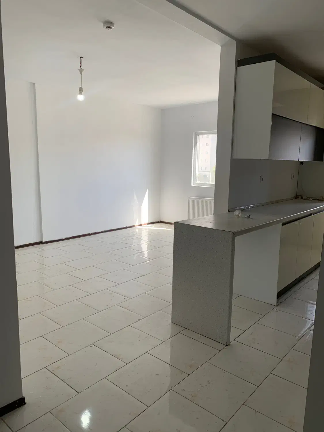 آپارتمان اجاره پردیس فاز۱۱ زون۴ جنوبی طبقه۵ شمالی|اجارهٔ آپارتمان|پردیس, فاز ۱۱|دیوار