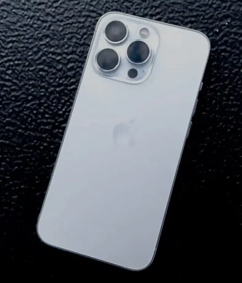 1iphone 13 pro max|موبایل|ارومیه, |دیوار