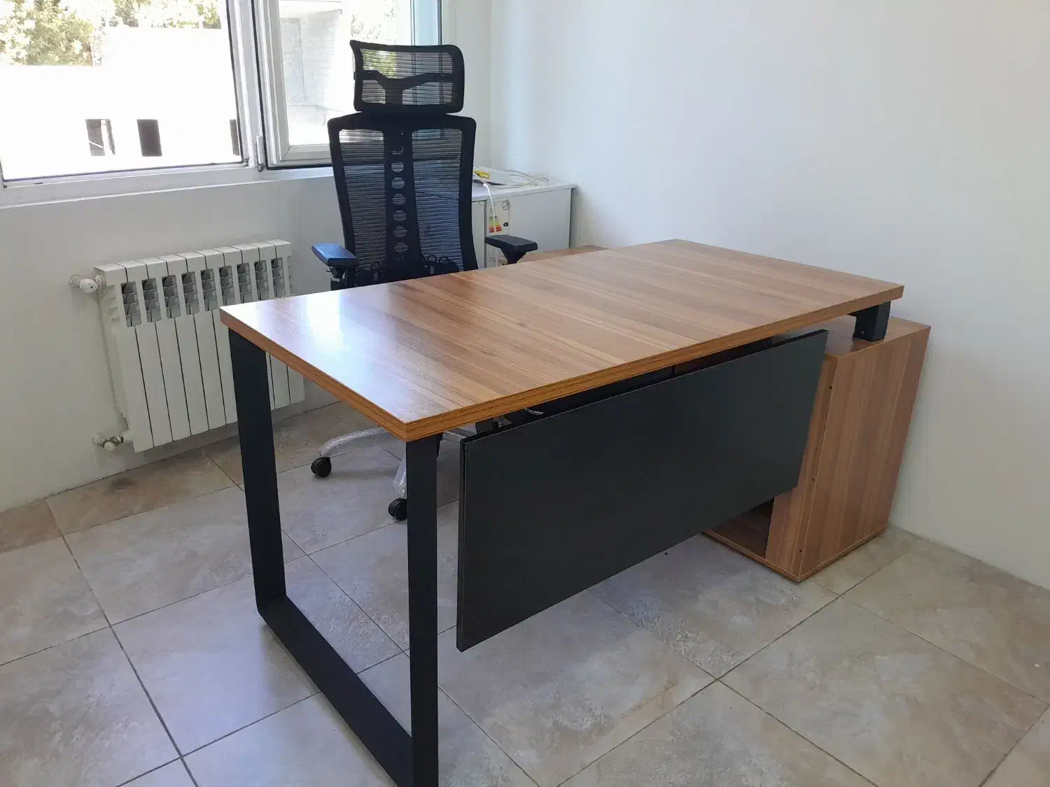 میز کارشناسی کد m220|دفتر کار|چهاردانگه (تهران), |دیوار