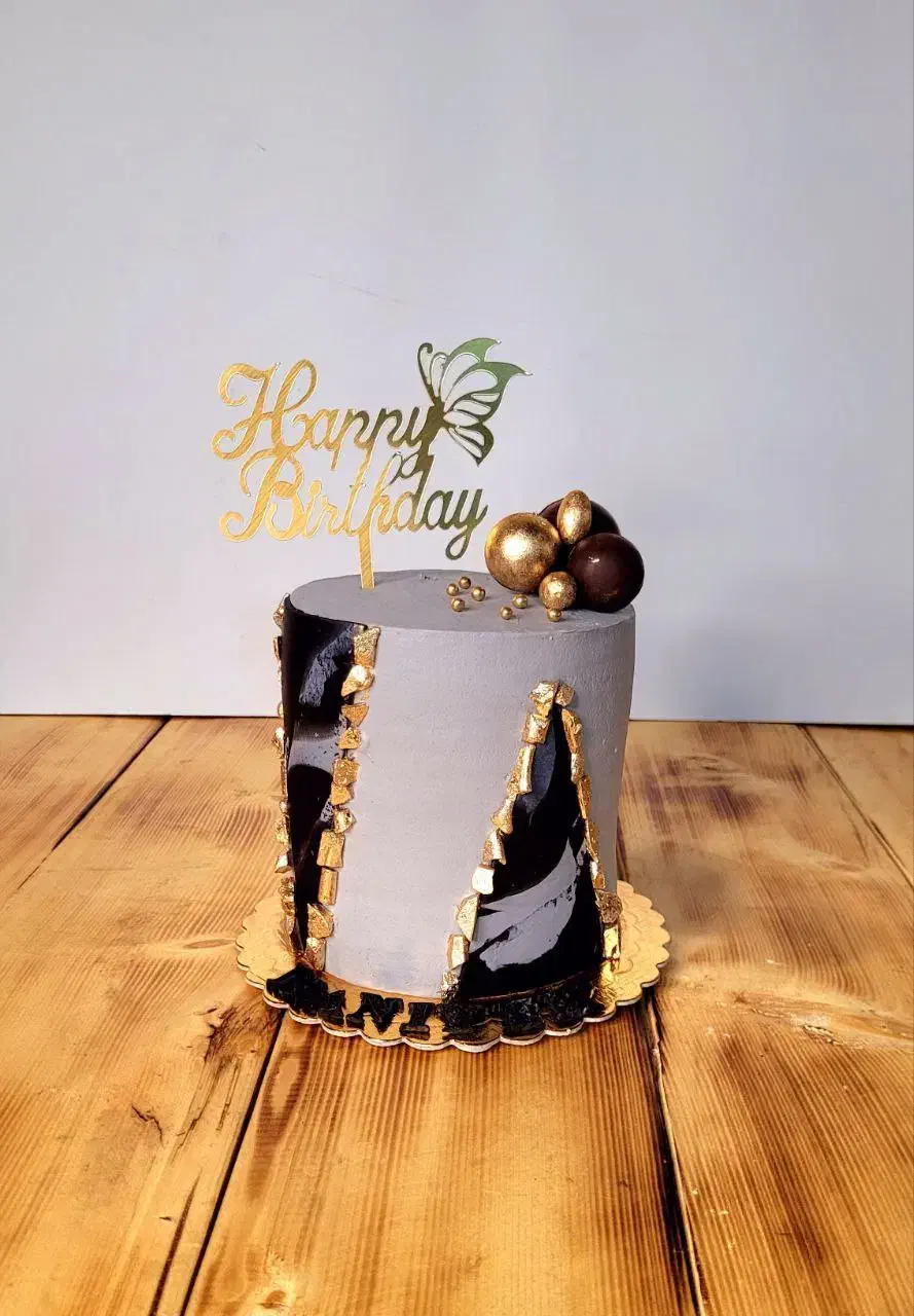 سفارش انواع کیک خانگی وتولد|خدمات پذیرایی، مراسم|مشهد, هفت تیر (حافظ)|دیوار