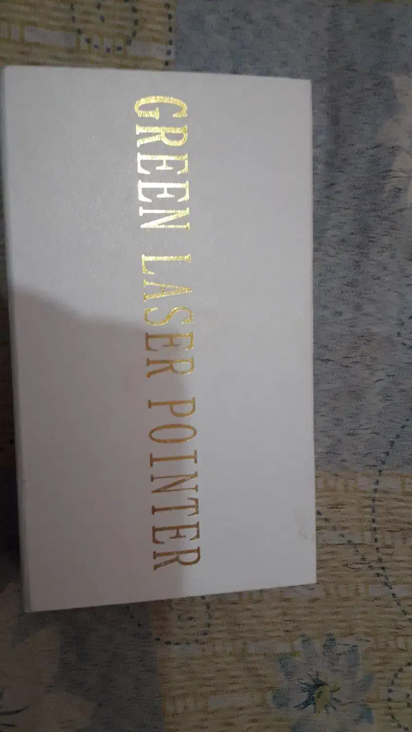 اسباب بازی|اسباب‌‌بازی|همدان, |دیوار