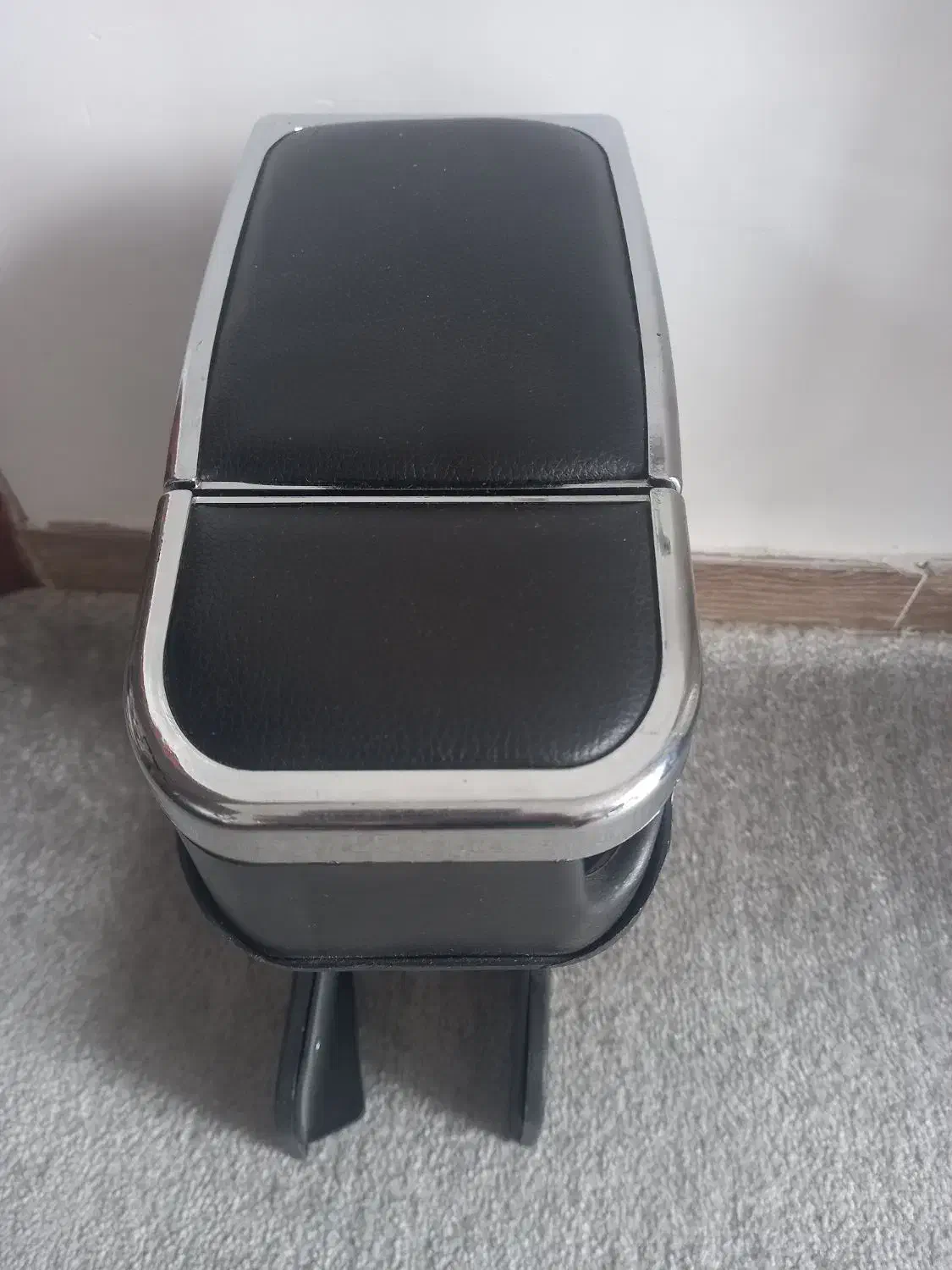 کنسول ماشین|قطعات یدکی و لوازم جانبی|لاهیجان, کوی زمانی|دیوار